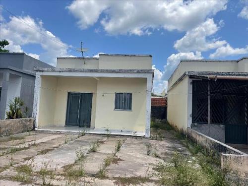 Casa  -   - 57,70m2