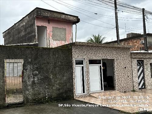 Casa             -   - 68,55m2