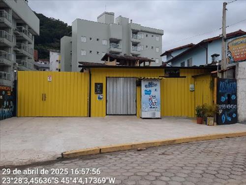 Terreno          -   - 429,00m2