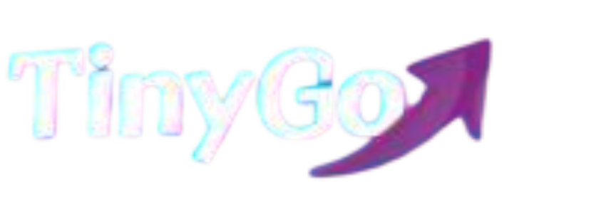 TinyGo