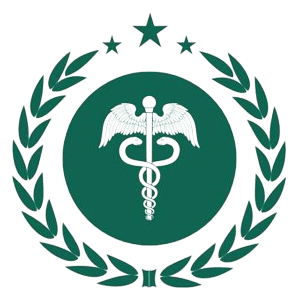 ITM Ayurvedic Medical College and Hospital, Maharajganj