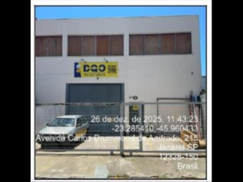 Comercial        -   - 202,50m2