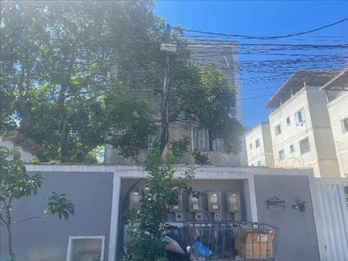 Apartamento      -   - 54,97m2