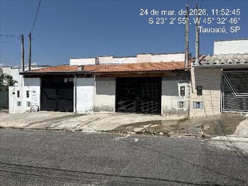 Casa             -   - 78,93m2