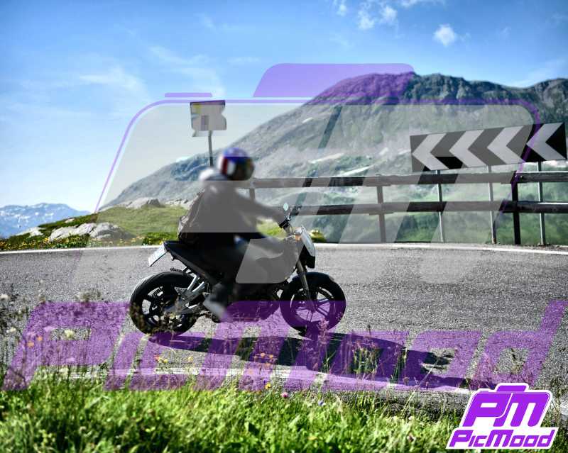 Passo dello Spluga