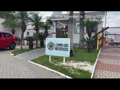 Apartamento  -   - 91,15m2