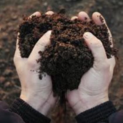Smarter Soil Mapping Supports Better Farm Planning