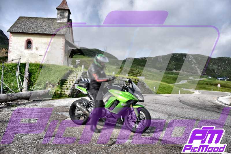 Passo Giovo