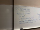 09-1_tn.jpg