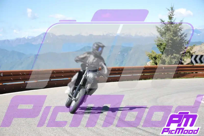 Mottarone