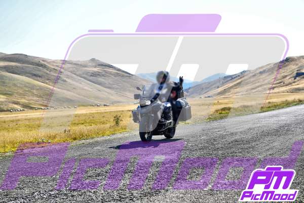 Campo Imperatore