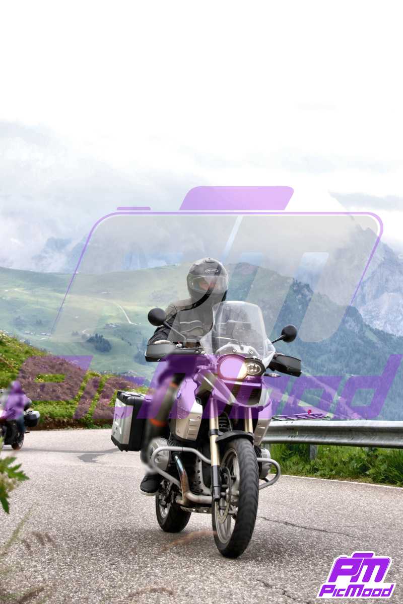 Passo Sella