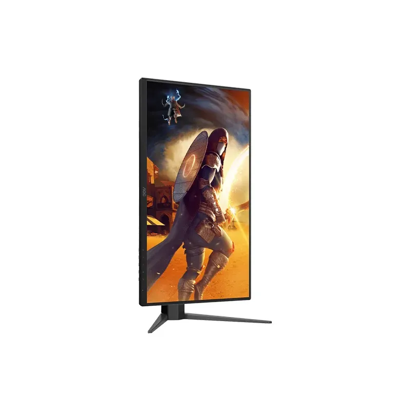 AOC 25G4S – Écran Gaming 24.5” 310Hz 