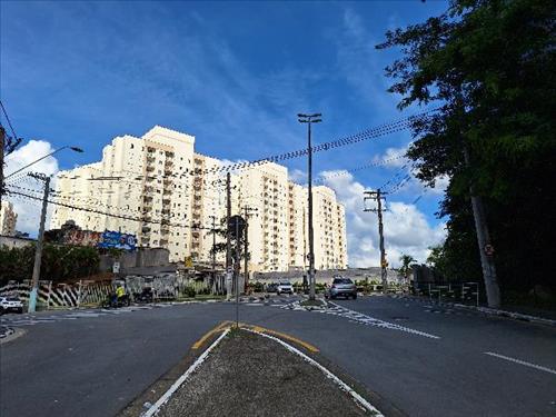 Apartamento      -   - 67,82m2