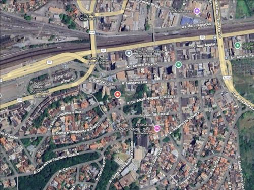 Apartamento, 255m², São João, Volta Redonda/RJ (28003) | Grupo Lance