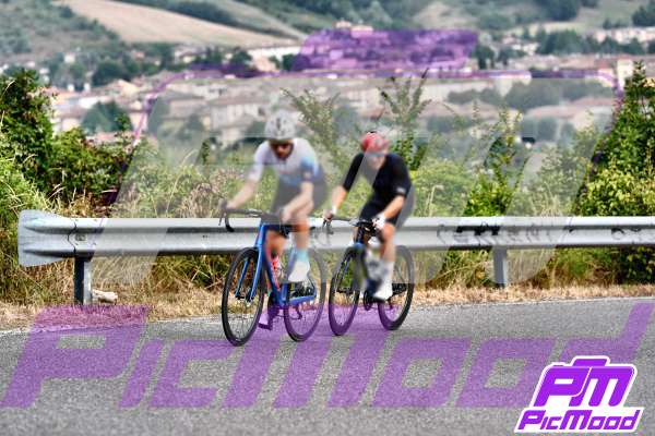 Vernasca