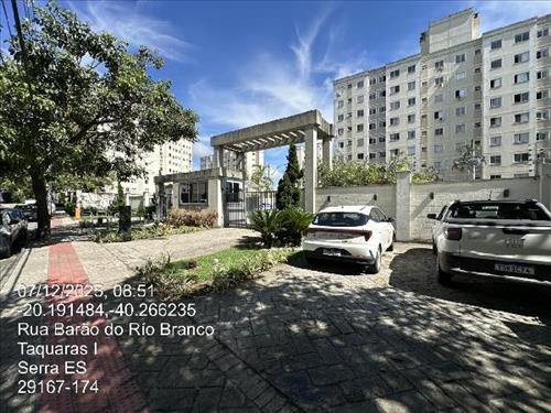 Apartamento      -   - 55,37m2