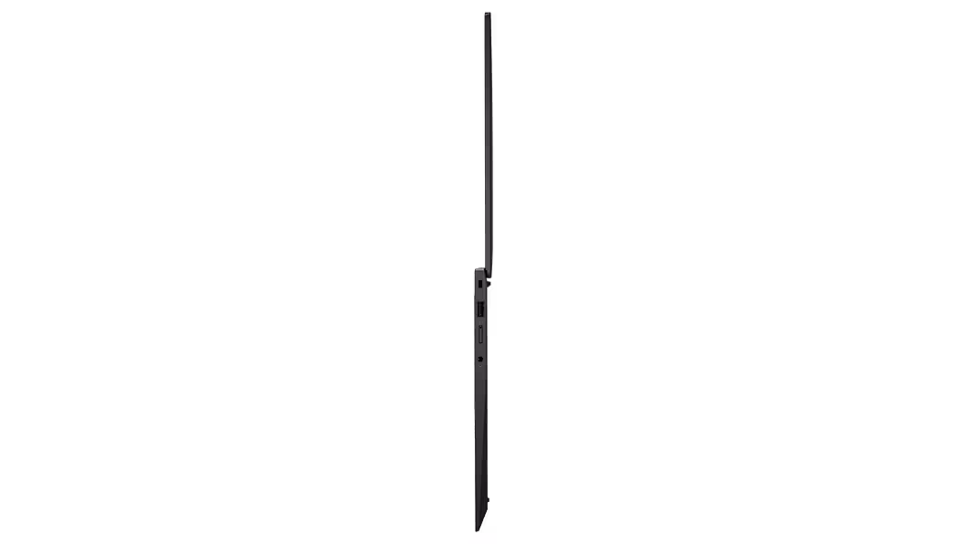 product side