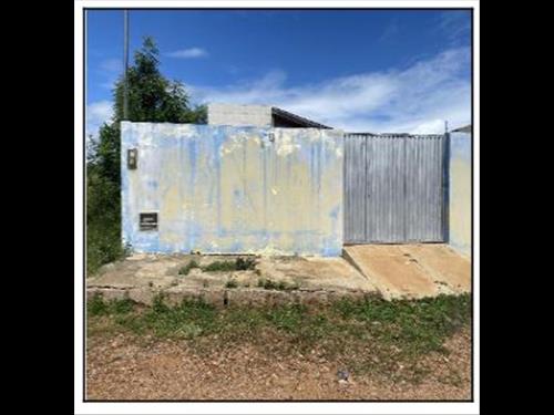 Casa  -   - 85,00m2