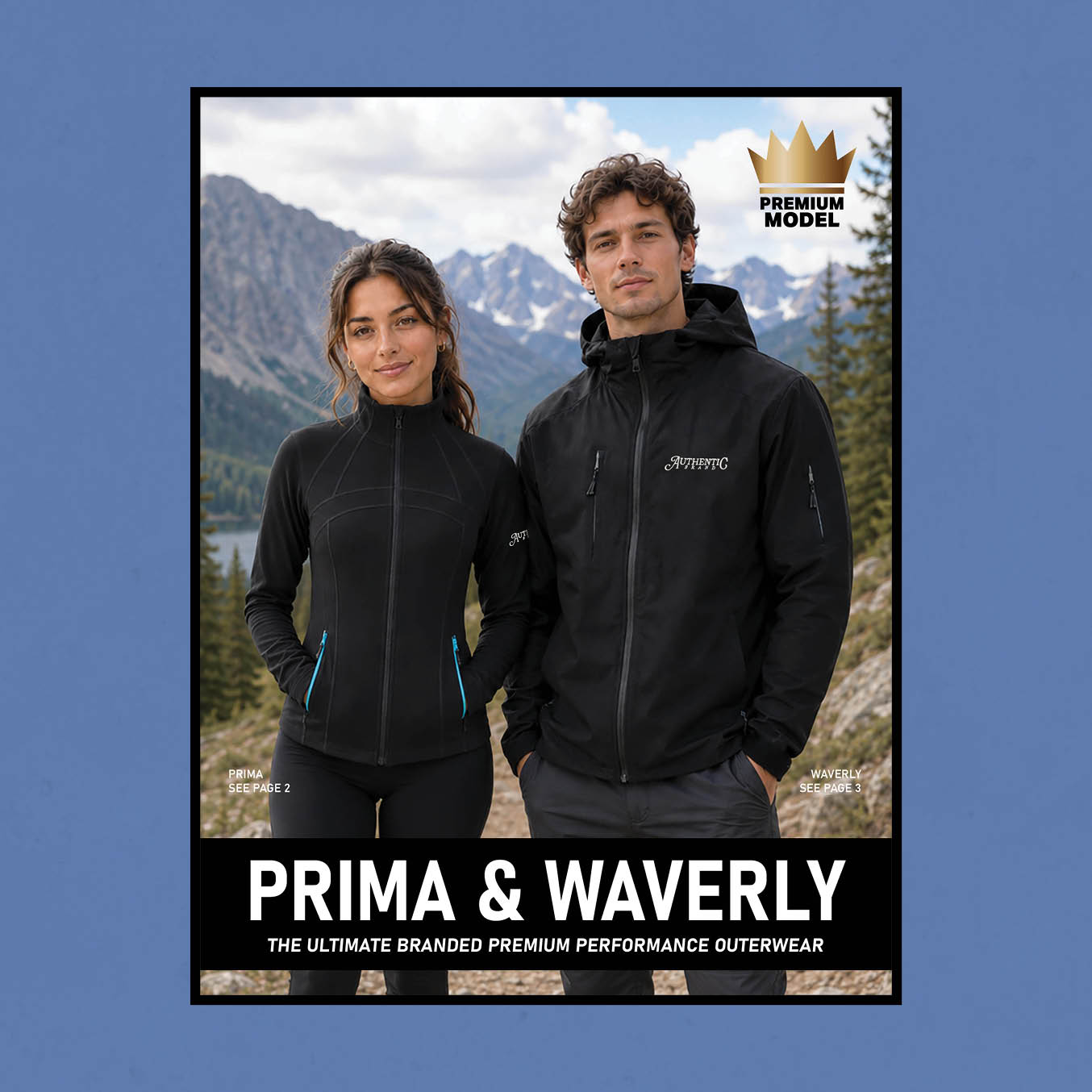 catalog-thumbnail