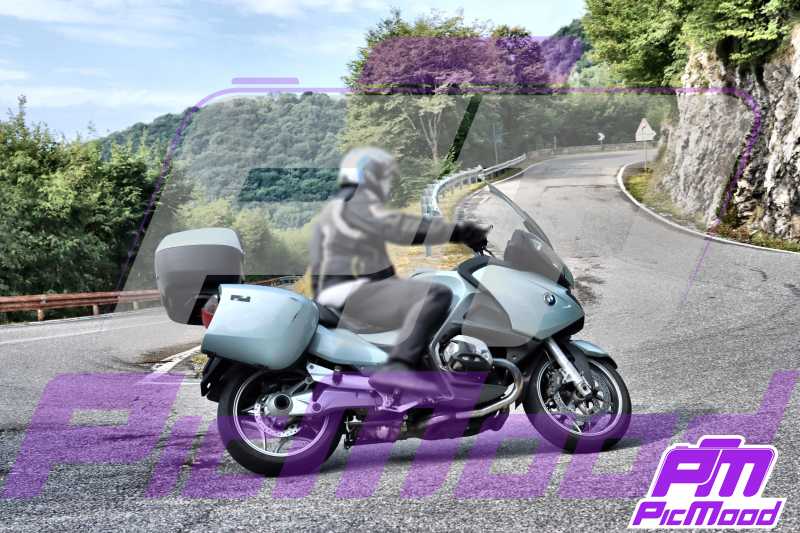 Selvino