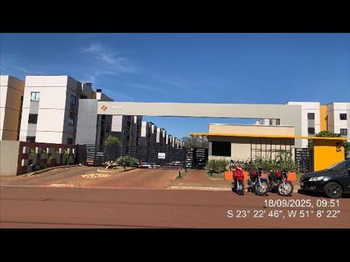Apartamento      -   - 74,69m2