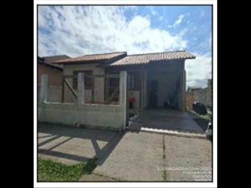 Casa  -   - 85,61m2