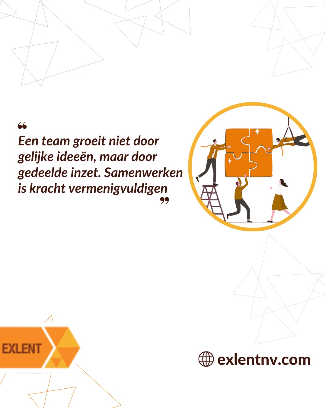 Exlent Accountants N.V. 2.jpg