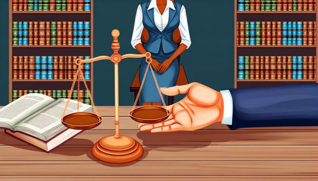 How to Build a Strong Defense in a Criminal Case