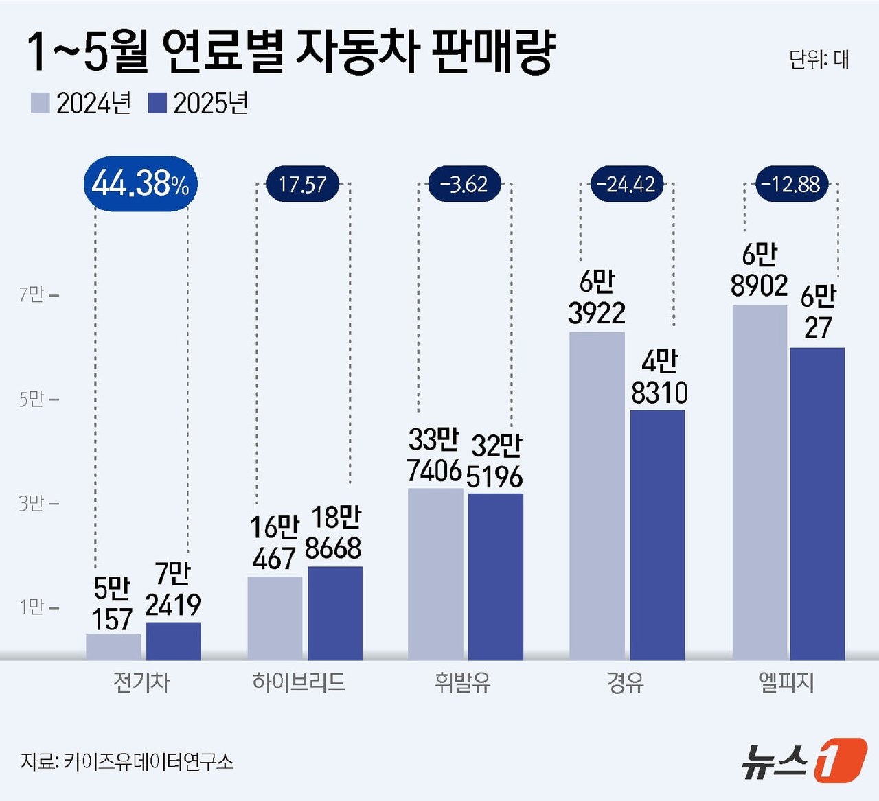 image_AurumResearch_4425.jpg