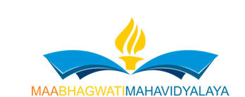 Maa Bhagwati Mahavidayalaya, Chhibramau