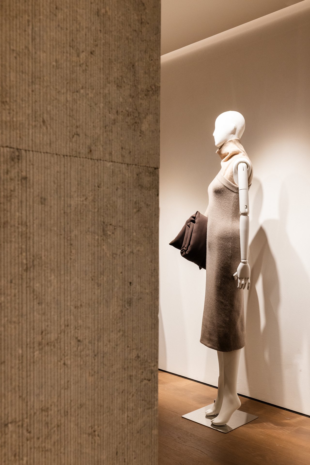 Ports 1991 — 7