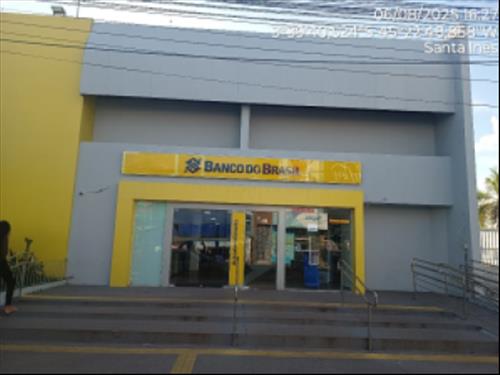 LEILÃO IMÓVEIS COM LOCAÇÃO SIMULTÂNEA LOTE 005