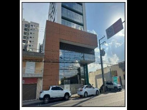 LOTE 328        SALA - AREA PRIVATIVA (M²)- 31,28 BAIRRO-...