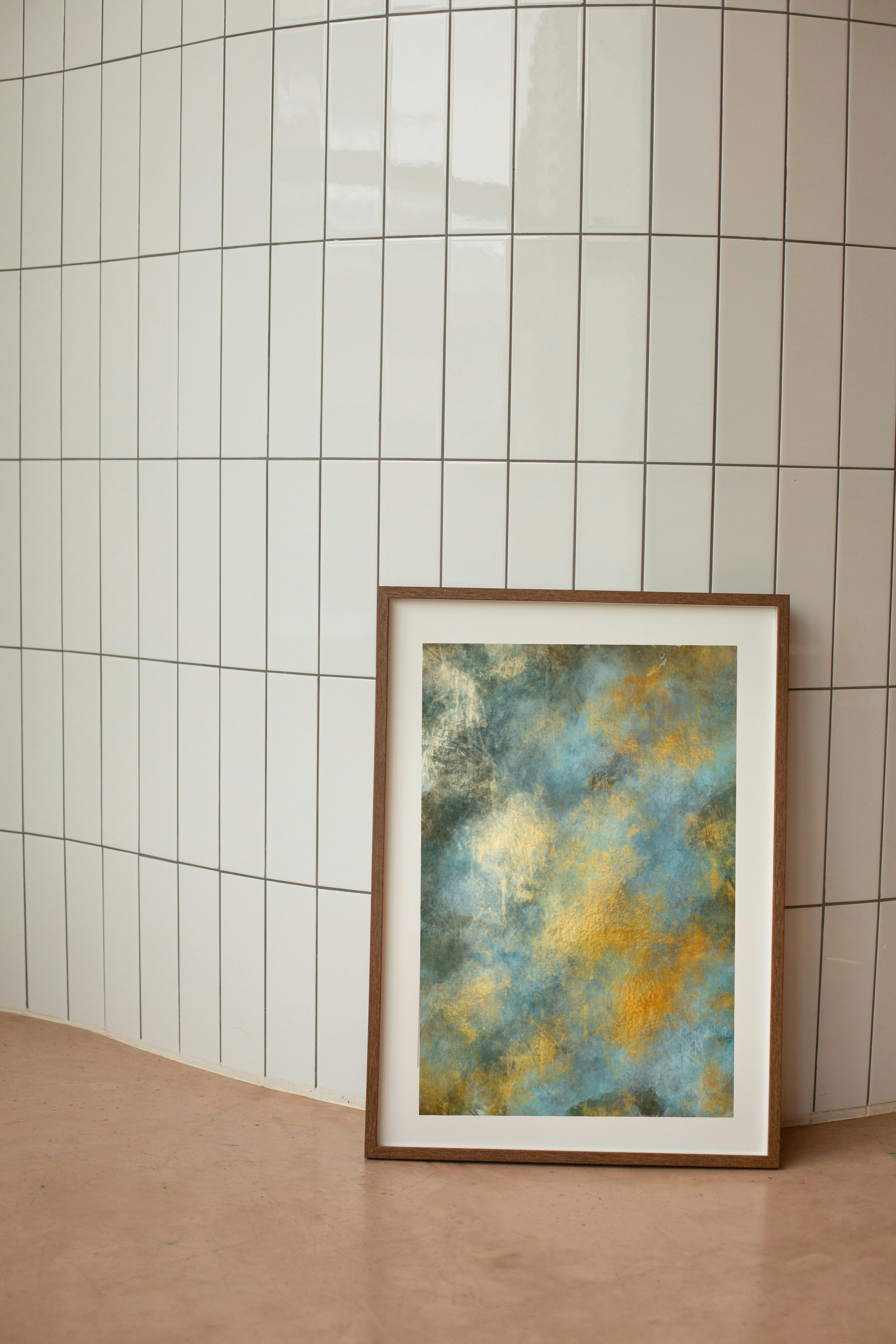 Printable Wall Artwork