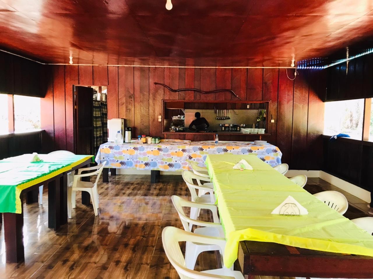 Alafasi Boto Pasi Lodge's 3.jpg