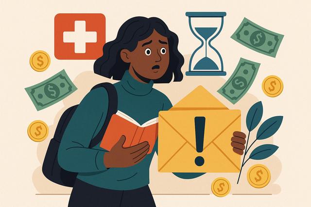 How to Find Emergency Scholarships and Quick Grants