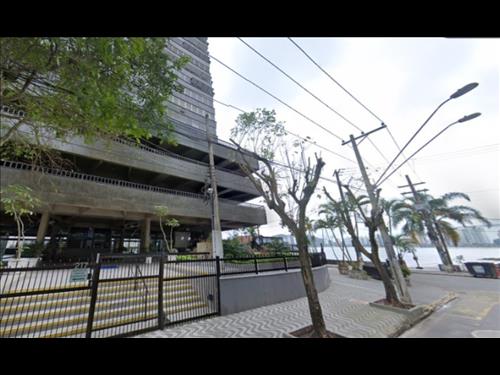 663ª Leilão Judicial Unificado da Justiça do Trabalho da 2ª Região - Lote- 806