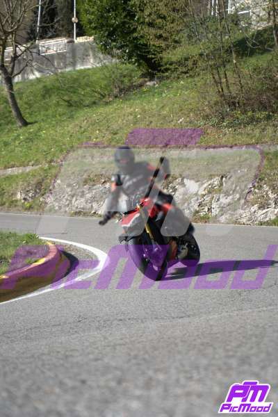 Passo del Ghisallo