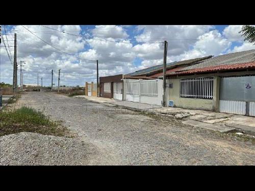 Venda Direta BB Leilão Público N°2024/207512