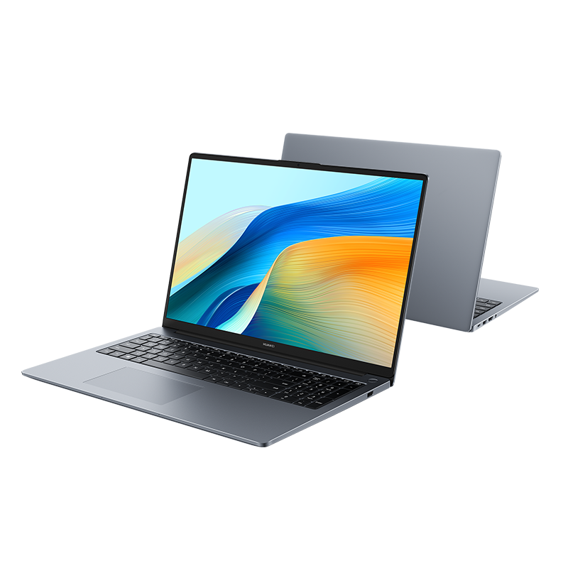  HUAWEI MATEBOOK D16 Core i5-13420H