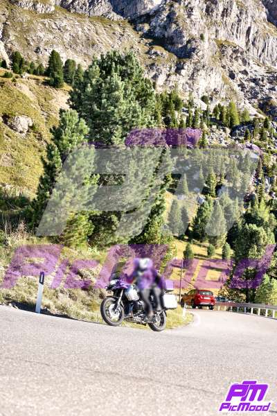 Passo Sella