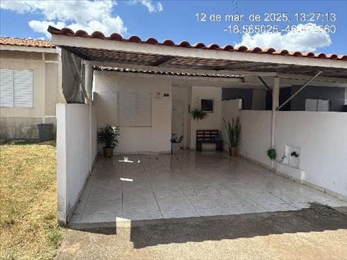 Casa  -   - 85,00m2