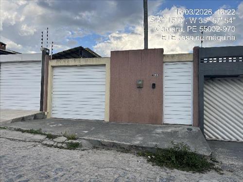 Casa             -   - 80,00m2