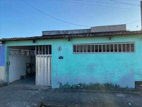 Casa  -   - 127,05m2
