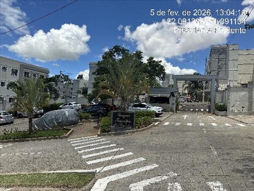 Apartamento      -   - 94,32m2