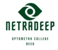 Netradeep College of Optometry, Beed