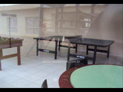 APARTAMENTO | ITANHAÉM/SP | ALIENAÇÃO FIDUCIÁRIA