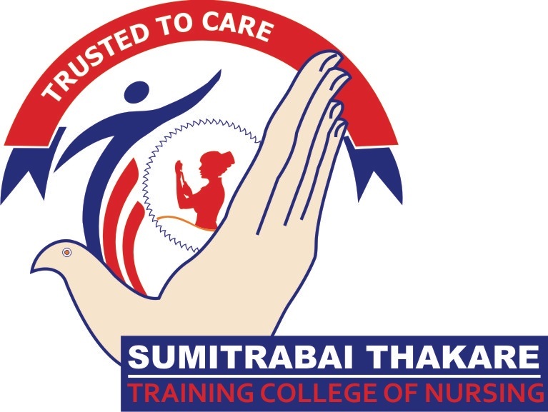 Smt Sumitrabai Thakare Training College of Nursing, Yavatmal
