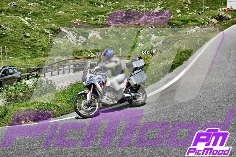 Passo dello Spluga